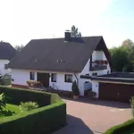 Benz-boch Lejlighed
