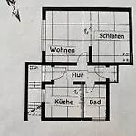 Benz-boch * Lahr (Baden-Wurttemberg)