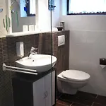 Benz-boch Lahr (Baden-Wurttemberg)