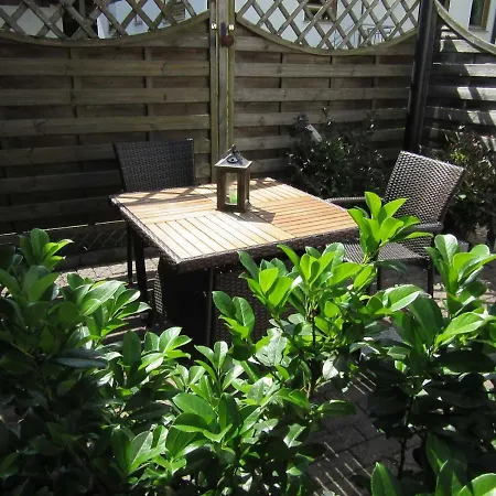 Benz-boch * Lahr (Baden-Wurttemberg)