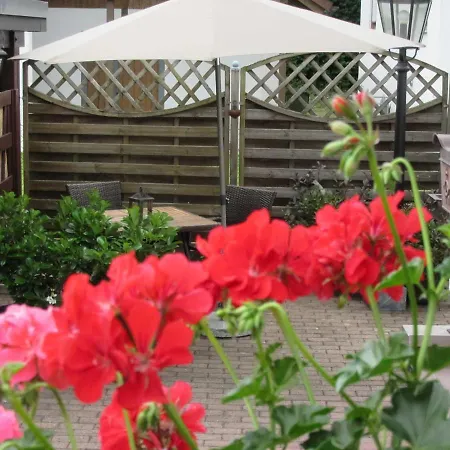 Benz-boch * Lahr (Baden-Wurttemberg)