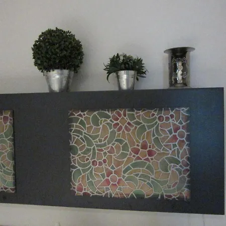 Benz-boch * Lahr (Baden-Wurttemberg)