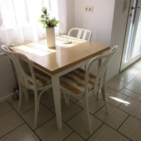 Benz-boch Lahr (Baden-Wurttemberg)