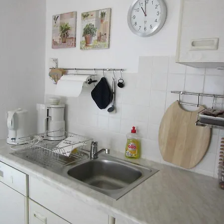 Benz-boch * Lahr (Baden-Wurttemberg)